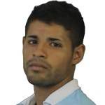 https://img.heibaitiyu.cn/img/football/player/a7db49ba5a3f27a546b487155ae6c14d.png