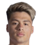 https://img.heibaitiyu.cn/img/football/player/a7ded214320a4ec24487150082adbf29.png
