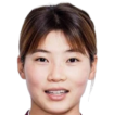 https://img.heibaitiyu.cn/img/football/player/a7e524b1c325f9539fa8fd547cc26dbe.png