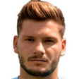 https://img.heibaitiyu.cn/img/football/player/a7e685cb66b58f05c1c82c8a6bc8c983.jpg