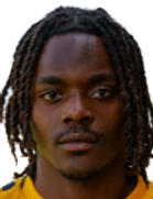 https://img.heibaitiyu.cn/img/football/player/a8023134dacb8e191682046f3309c43f.png