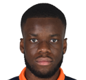 https://img.heibaitiyu.cn/img/football/player/a80325c5d066086e83ddb0696f1ed9a9.png