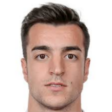 https://img.heibaitiyu.cn/img/football/player/a8053c20b4b04082fb6dc50642798bb3.jpg