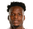 https://img.heibaitiyu.cn/img/football/player/a806126051c563550556a4b5c3073ee1.png
