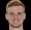 https://img.heibaitiyu.cn/img/football/player/a80628c205c553aaa13f17d5dfb28d61.png