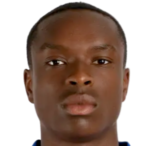 https://img.heibaitiyu.cn/img/football/player/a8067e868ba9b7e6ab87f176b348fe5a.png