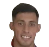 https://img.heibaitiyu.cn/img/football/player/a80cc2e33794abf4bdde1a17dce5cd2e.png