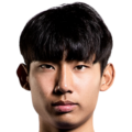 https://img.heibaitiyu.cn/img/football/player/a8137fa1674325a55ccca1d0a094dd2a.png