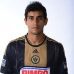 https://img.heibaitiyu.cn/img/football/player/a81422b5d792f13491984b4aaf4155af.png