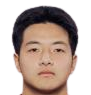 https://img.heibaitiyu.cn/img/football/player/a815da14d57a9f8323daa3f0dc1c0406.png