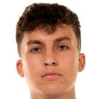 https://img.heibaitiyu.cn/img/football/player/a81821318681647ae3894329d95d73a4.png
