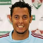 https://img.heibaitiyu.cn/img/football/player/a81dea162cf90d3052bf0232e6899ae7.png