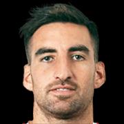https://img.heibaitiyu.cn/img/football/player/a823b2180e3e2d97417092f4e71c657a.png
