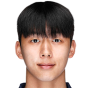 https://img.heibaitiyu.cn/img/football/player/a82c8b705e7b0ce97fbfc7982c7cd9c7.png