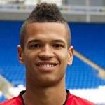 https://img.heibaitiyu.cn/img/football/player/a82d7ca663c317fd6caaf712bb9fefc8.png