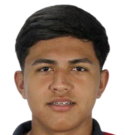 https://img.heibaitiyu.cn/img/football/player/a82e4e140ba6aaf4a15100e4b933e4db.png