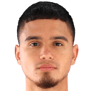 https://img.heibaitiyu.cn/img/football/player/a8396a002ede03c931b320aee896fcfc.png