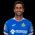 https://img.heibaitiyu.cn/img/football/player/a845694fc00089024fb230022654a7e9.png