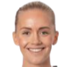 https://img.heibaitiyu.cn/img/football/player/a849f5ef3ba84b23bc4c77e2f8c7933d.png