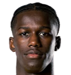 https://img.heibaitiyu.cn/img/football/player/a851adc03a9624754a17441972db5a4f.png
