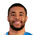 https://img.heibaitiyu.cn/img/football/player/a85643cf60053c7fb67c8834eb99fb2a.png