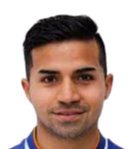 https://img.heibaitiyu.cn/img/football/player/a857b9736481bf152061a06bac5d057b.png