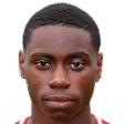 https://img.heibaitiyu.cn/img/football/player/a85a7dc991f32140e99c4a82691fbd0f.jpg