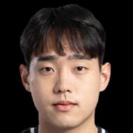 https://img.heibaitiyu.cn/img/football/player/a85b853bd23aac9c2aa0d07ebcdc8905.png