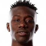 https://img.heibaitiyu.cn/img/football/player/a85c55b823024193e1691f3ef0bc7210.png