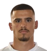 https://img.heibaitiyu.cn/img/football/player/a86f2c01af0b5b94ffb36511fc229c59.png