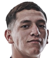 https://img.heibaitiyu.cn/img/football/player/a871ceed8940e386ede0ff7d643ef0ae.png