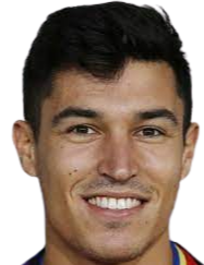 https://img.heibaitiyu.cn/img/football/player/a875af029976a0d1a6bd71bd7c9ff65c.png