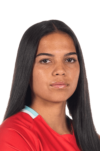https://img.heibaitiyu.cn/img/football/player/a876ac6879d4406df22c76e20671e74f.png