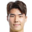 https://img.heibaitiyu.cn/img/football/player/a87744f07d4c2efd47e5b4fd09bf6884.png