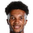 https://img.heibaitiyu.cn/img/football/player/a8780eeeb894acb59d8314d648153790.png