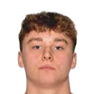 https://img.heibaitiyu.cn/img/football/player/a87ae486a876c299642463a955509d5a.png