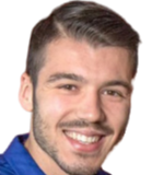 https://img.heibaitiyu.cn/img/football/player/a87bc67bed04900024fd805f005cc82b.png