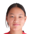 https://img.heibaitiyu.cn/img/football/player/a87d5e439fc65ff571d740ce7a499812.png