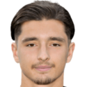https://img.heibaitiyu.cn/img/football/player/a87ecc5aac4a3336fc919460dde16cdc.png
