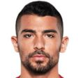 https://img.heibaitiyu.cn/img/football/player/a87f221300dc41fd8883445de3c6d7ed.png