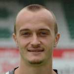 https://img.heibaitiyu.cn/img/football/player/a8825921d34a70f3f792781a3388d048.png