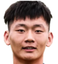 https://img.heibaitiyu.cn/img/football/player/a88513477da2cc5f9f320f12b3947f5c.png