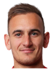 https://img.heibaitiyu.cn/img/football/player/a888264cb3198b496626e4049dd45cf7.png