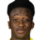 https://img.heibaitiyu.cn/img/football/player/a88d5d8b52134850629f0fe64155b3dd.png