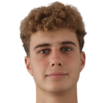 https://img.heibaitiyu.cn/img/football/player/a899a441273cbe51d7fc133aed096100.png
