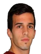 https://img.heibaitiyu.cn/img/football/player/a8a0a0619340282f2aecbce59d8c870a.png