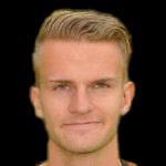 https://img.heibaitiyu.cn/img/football/player/a8a39f3bdce3ae224bb789a7e754faf5.png