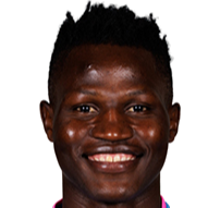 https://img.heibaitiyu.cn/img/football/player/a8ab3036ac8420dbc1592bafbd0b68cd.png