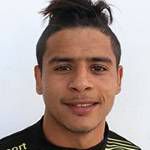 https://img.heibaitiyu.cn/img/football/player/a8abdebaa89839592380b33d9cac0610.png