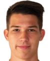 https://img.heibaitiyu.cn/img/football/player/a8b073f372d4fc3a2d9f417e74fcc6c1.png